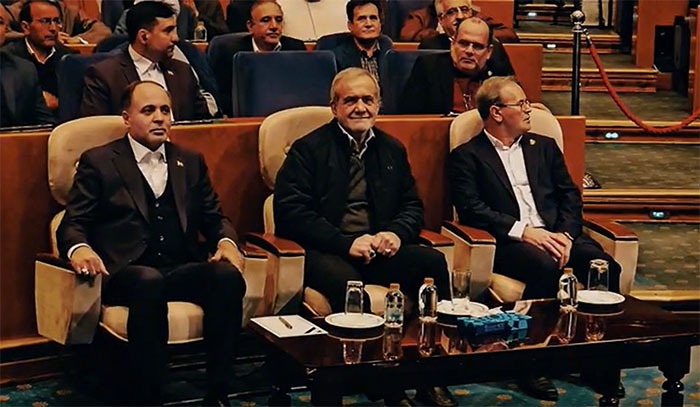 کشاورزان؛ ستون اصلی استقلال غذایی ایران کشاورزان؛ ستون اصلی استقلال غذایی ایران