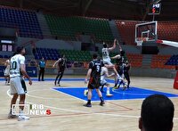 برد شیرین پاس کردستان با طعم صعود