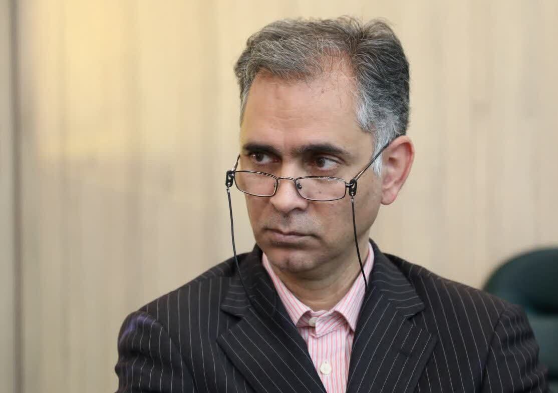 یزدی‌ها پرونده الکترونیک سلامت تشکیل دهند