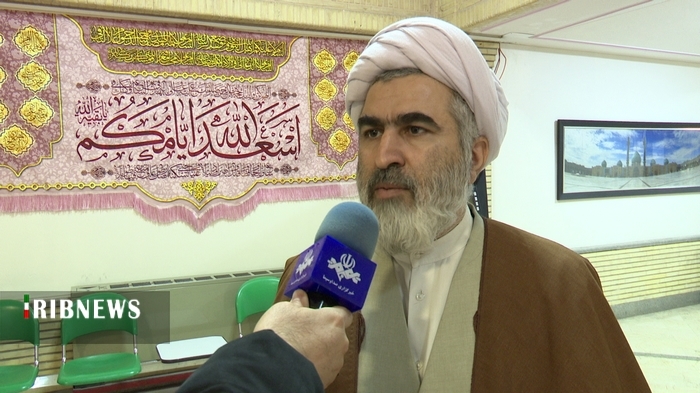 تصویب دروس جدید در شورای عالی حوزههای علمیه تصویب دروس جدید در شورای عالی حوزههای علمیه