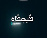 پاسخ گیجگاه به اخبار جعلی و کشته سازی‌های گوشی کاربران مجازی