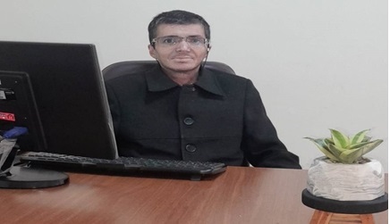 راهکارهای طب سنتی برای حفظ سلامت پوست و بدن در فصل سرد راهکارهای طب سنتی برای حفظ سلامت پوست و بدن در فصل سرد