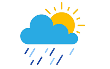 ورود سامانه جدید بارشی به جو استان کرمانشاه