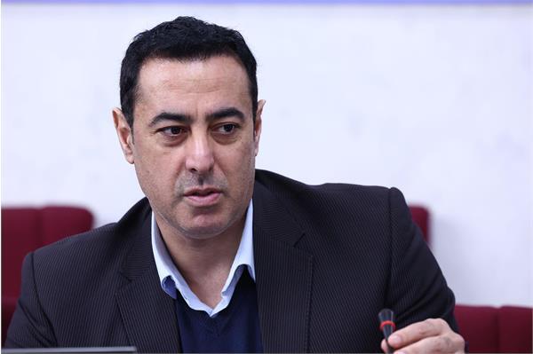 اعزام ۱۰ تکواندو مرد و زن به ناگویا اعزام ۱۰ تکواندو مرد و زن به ناگویا