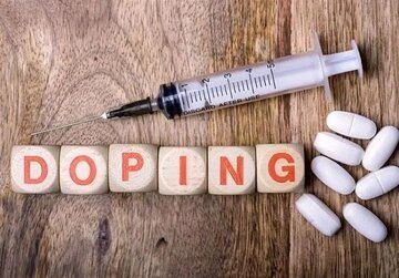 حکم محرومیت 3 ورزشکار به علت دوپینگ صادر شد حکم محرومیت 3 ورزشکار به علت دوپینگ صادر شد