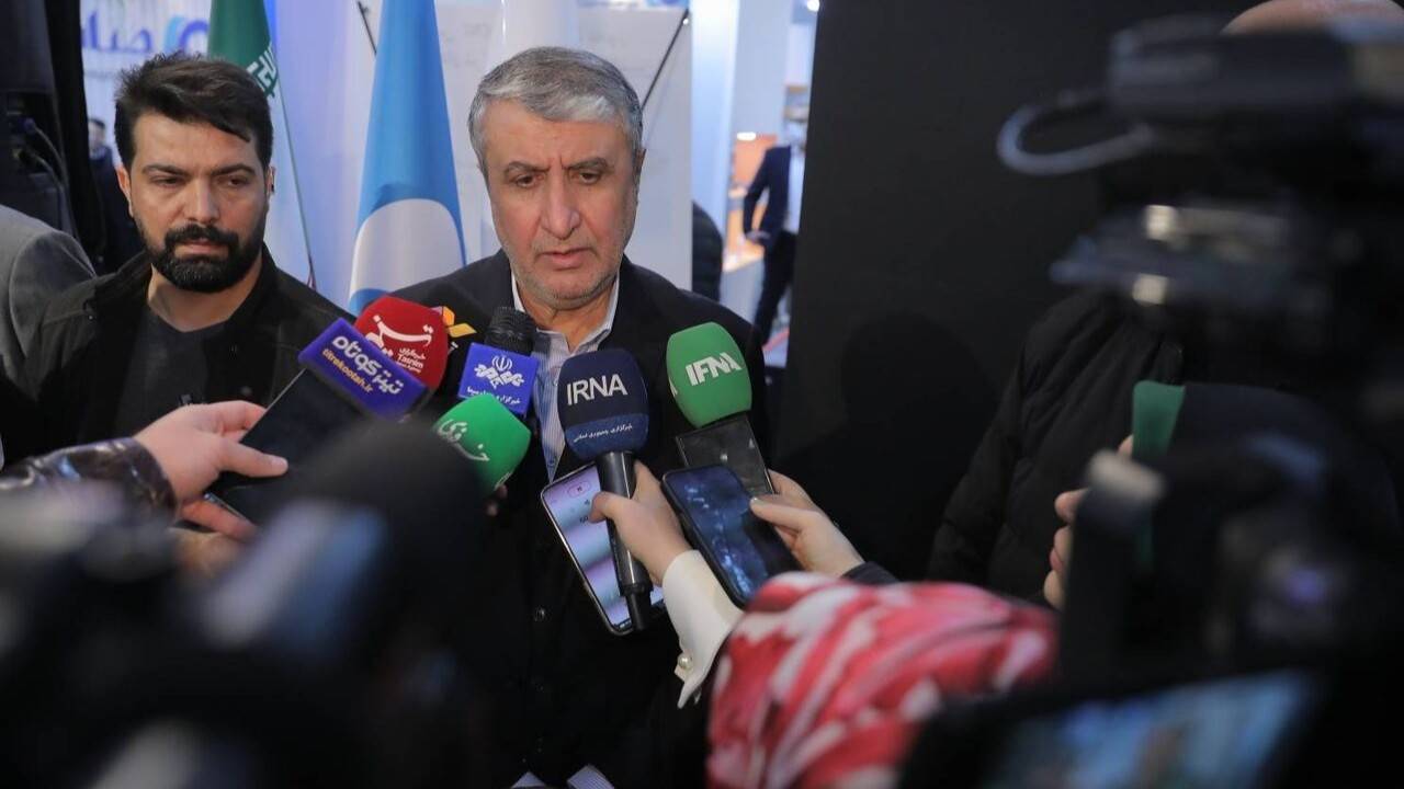 اسلام اسلام