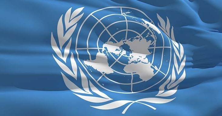 اعتراض سازمان‌های مردم‌نهاد به استاندارد‌های حقوق بشری سازمان ملل