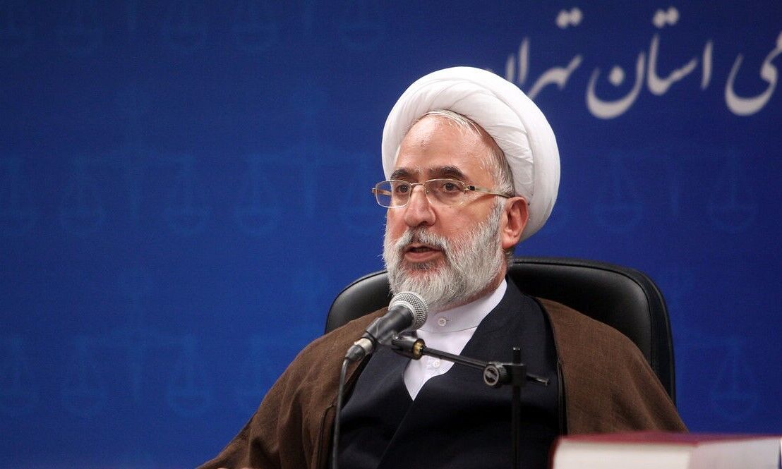 برخورداری از دانش حقوقی از الزمات یک مامور پلیس برخورداری از دانش حقوقی از الزمات یک مامور پلیس