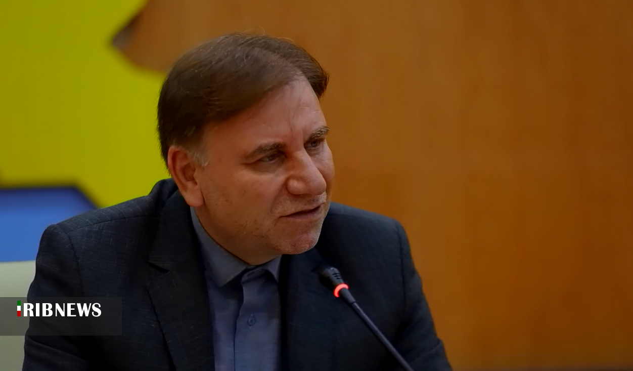 تقویت فرهنگ عمومی نیازمند مشارکت و همکاری همه نهاد‌ها و مردم