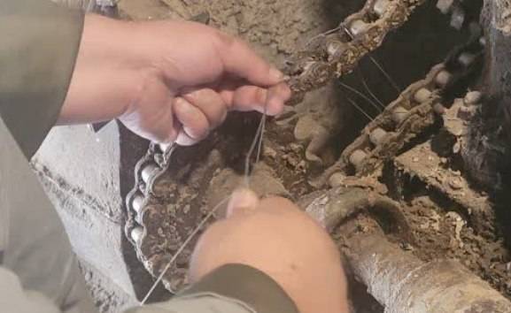 چهار واحد آلاینده در ورامین با دستور قضایی پلمپ شدند