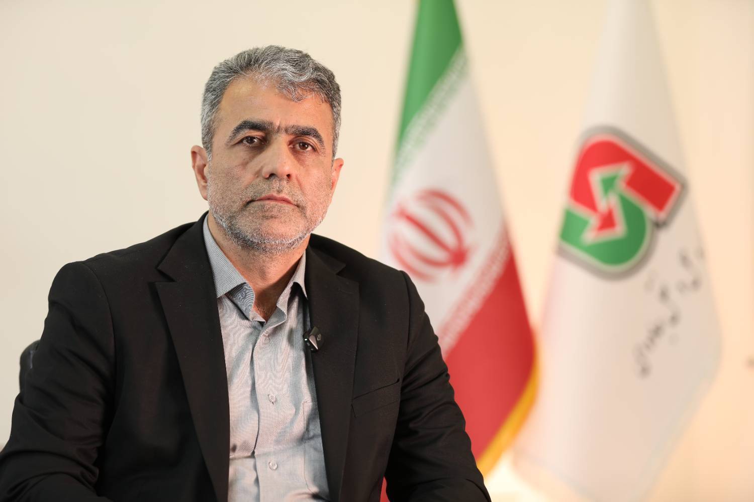 روکش آسفالت قریب به ۱۱ هزار کیلومتر از جاده‌های کشور بهسازی شد