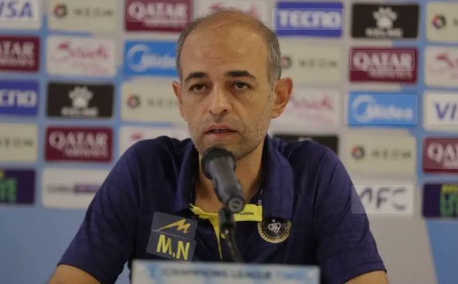 نویدکیا: چرا نباید قهرمان شویم؟