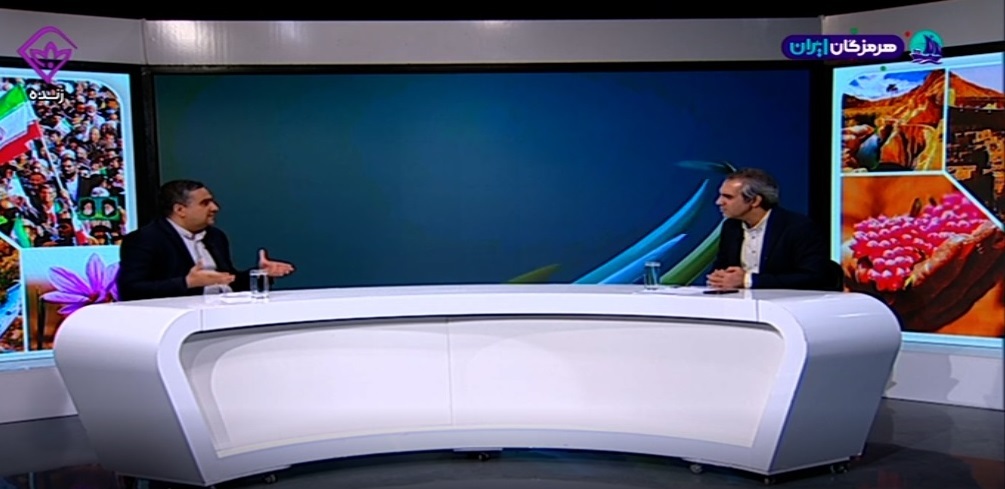 طرح اقتصادی دولت گامی برای مبارزه با رانت در کشور 