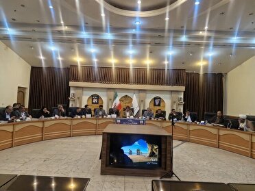 راه پیمایی۲۲ بهمن امسال باشکوه‌تر از همیشه