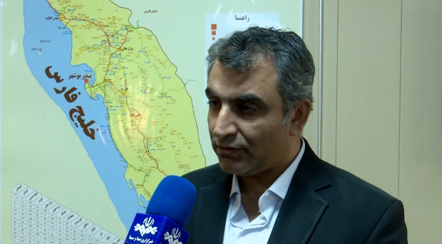 بررسی صلاحیت داوطلبان انتخابات شورا‌های اسلامی شهر‌ها