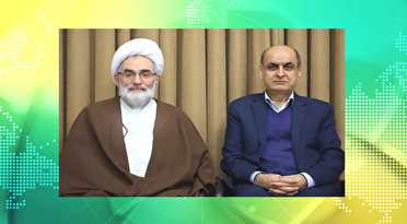 پیام مشترک نماینده ولی فقیه در گیلان و استاندار در پی درگذشت چشم پزشک برجسته کشور و نیکوکار گیلانی