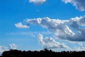 جوی پایدار در استان یزد