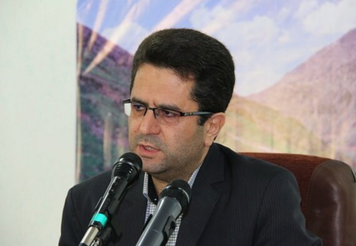 توزیع ۶۰۰ هزار افطاری ساده بین نیازمندان