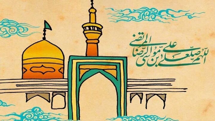 دریافت ۵۳۳ اثر در دبیرخانه جشنواره ملی شعر کودک رضوی دریافت ۵۳۳ اثر در دبیرخانه جشنواره ملی شعر کودک رضوی