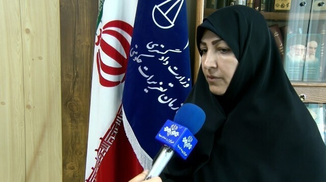 رسیدگی خارج از نوبت به تخلفات صنفی در شعب تعزیرات