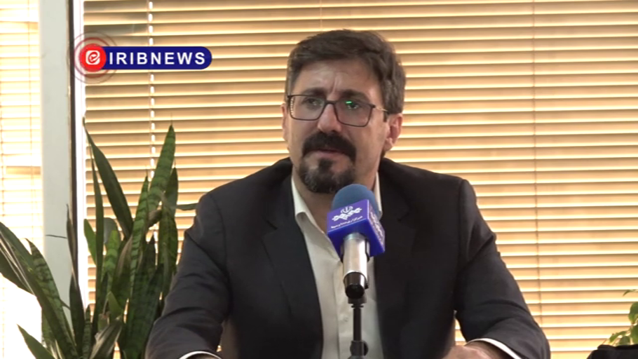 تداوم تولید و تامین تجهیزات پزشکی در گرو پرداخت مطالبات تداوم تولید و تامین تجهیزات پزشکی در گرو پرداخت مطالبات