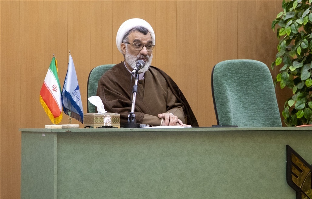 نسل‌کشی نخبگان در کشور‌های منطقه