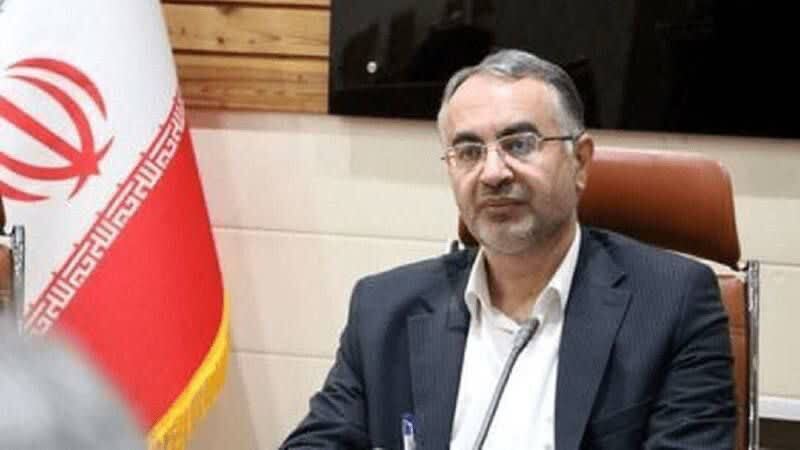 اعلام نتایج بررسی صلاحیت داوطلبان شورا‌های اسلامی شهر