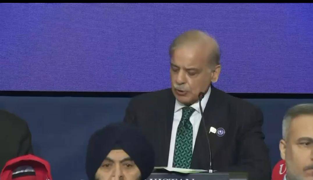 تشکیل کشور مستقل تنها راه صلح پایدار در غزه تشکیل کشور مستقل تنها راه صلح پایدار در غزه