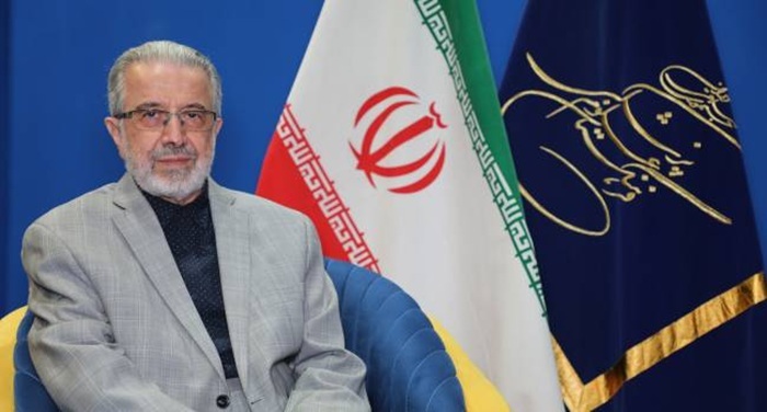 شیوع چاقی در کشور بسیار زیاد است/ سبزیجات و میوه جات پایه‌های رژیم غذایی سالم برای هر فرد هستند