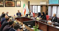 همکاری‌های علمی روسیه و ایران گسترش می‌یابد