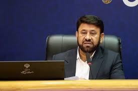 نام‌نویسی حدود ۱۴ هزار داوطلب در انتخابات شوراهای اسلامی روستاهای فارس