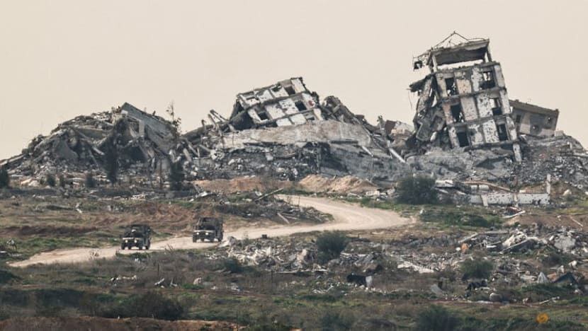 محکومیت شدید اقدام جدید رژیم صهیونیستی از سوی مالزی