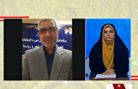 تمدید مهلت ثبت‌نام شورا‌های اسلامی روستایی؛ استقبال ۴۳۶۵ داوطلب در استان قزوین