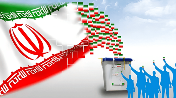 اعلام نتایج صلاحیت داوطلبان؛ اولویت با شهرهای پرجمعیت