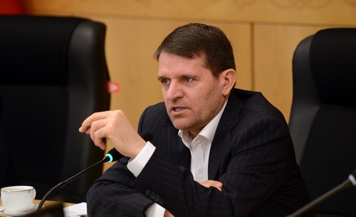 بازیافت ضایعات PVC در پیچ‌وخم مجوز‌های پتروشیمی