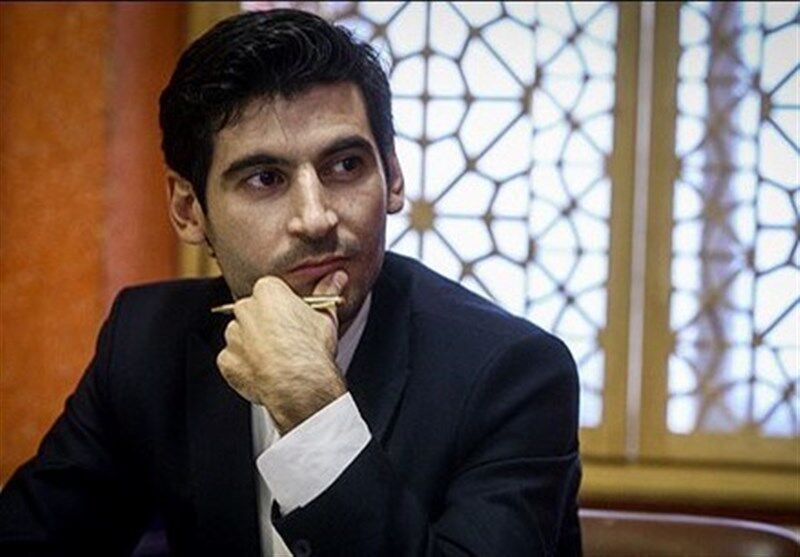 روابط پایدار تهران و مسکو نیازمند رویکردی مبتنی بر منافع ملی است روابط پایدار تهران و مسکو نیازمند رویکردی مبتنی بر منافع ملی است