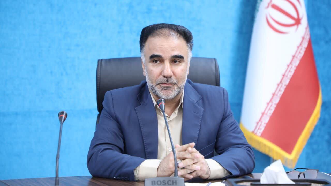 رشد ۷۰ درصدی داوطلبان در انتخابات شورا‌های شهریزد