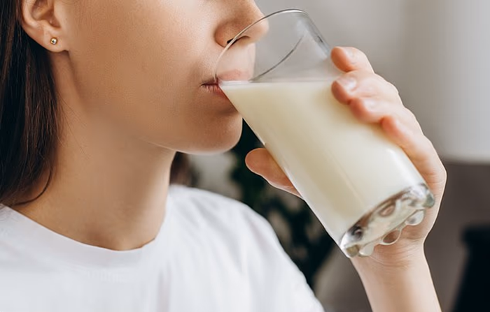 معجزه‌ای برای استخوان‌ها پس از ورزش