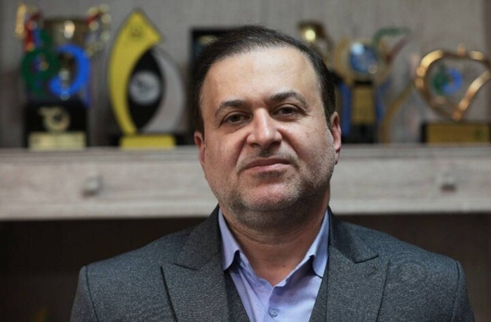 بهترین توصیه غذایی برای روزهداران بهترین توصیه غذایی برای روزهداران