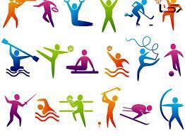 مهم ترین خبرهای ورزشی فارس، امروز اول اسفند