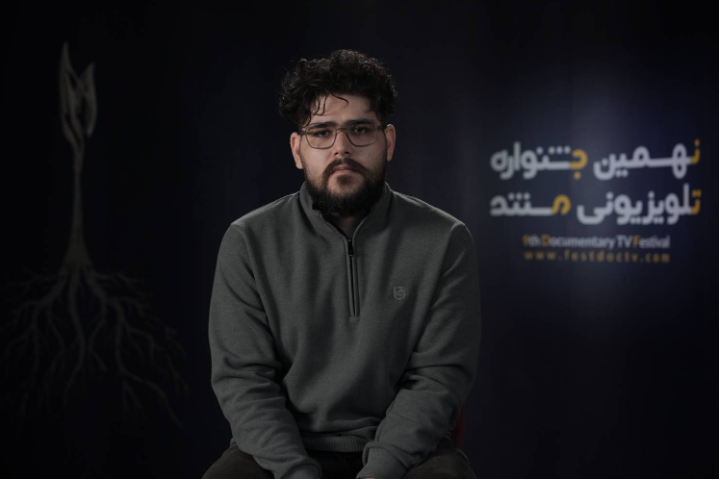 روایت یک پهلوان مردمی در «آخرین زنگیِ زمانه»