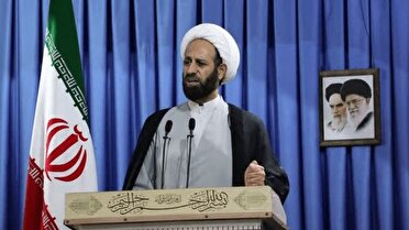 مسئولان مصوبات سفر رئیس جمهور به لرستان را پیگیری کنند