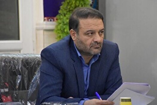 پیگیری مشکلات رانندگان و فعالان حوزه حمل و نقل در بندر شهید رجایی