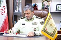 تاثیر ماه رمضان و ارزش‌های دینی و فرهنگی در حفظ سلامت معنوی و تقویت آرامش عمومی