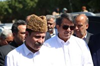 پایان جاماندگی از تحصیل تا سال آینده