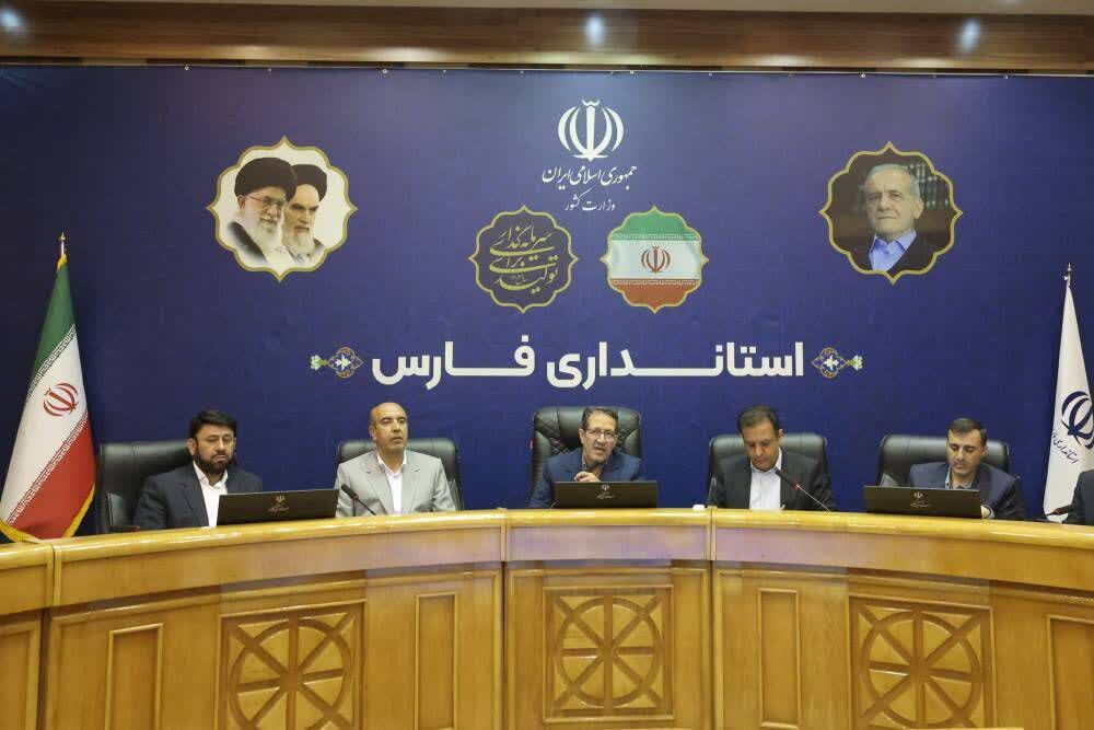 تایید صلاحیت ۹۲ درصدی داوطلبان شورا‌های شهر