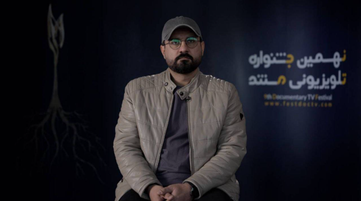 دو روایت از تاریخ و محیط‌زیست؛ «جهان‌آرا» و «سون‌سو» در قاب شبکه مستند