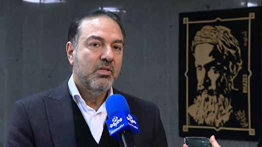 هشدار وزارت بهداشت درباره سالمندی ۳۰ درصدی جمعیت کشور