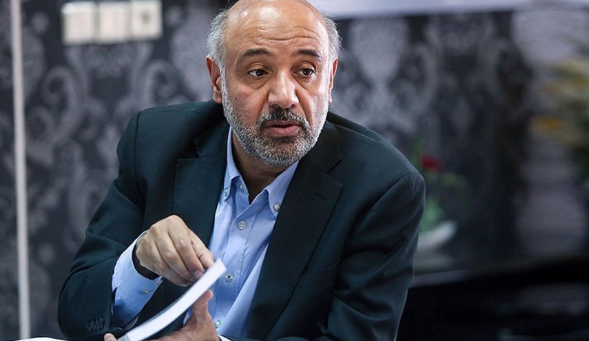 یادداشت میدری یادداشت میدری