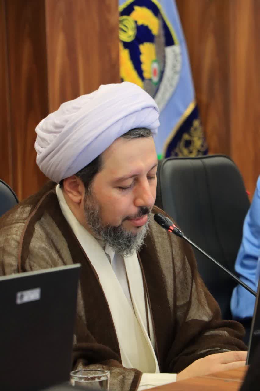 درحال تکمیل ....